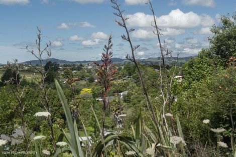 Photo of property in 30 Westview Place, Tauriko, Tauranga, 3110