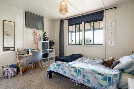 Photo of property in 11 Hemans Street, Leamington, Cambridge, 3432