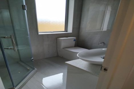 Photo of property in 73 Drumbuoy Drive, Flat Bush, Auckland, 2019