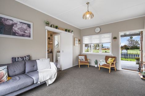 Photo of property in 20a Bracken Street, Leamington, Cambridge, 3432