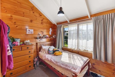 Photo of property in 21 Treadwell Street, Springvale, Whanganui, 4501