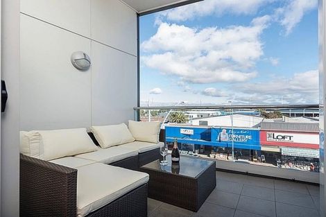 Photo of property in 277 Maunganui Road, Mount Maunganui, 3116