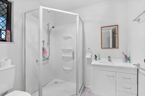 Photo of property in 292 Pipiwai Road, Ngararatunua, Whangarei, 0176