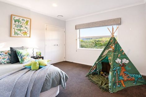 Photo of property in 3 Awatea Road, Whatawhata, Hamilton, 3285