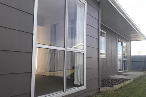 Photo of property in 10b Kilkee Terrace, Flaxmere, Hastings, 4120