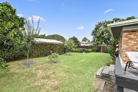 Photo of property in 94 Beach Road, Pahurehure, Papakura, 2113