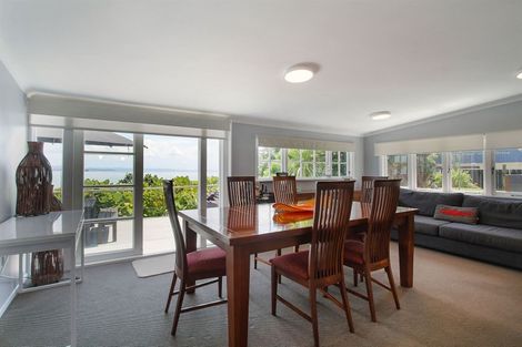 Photo of property in 75a Torkar Road, Clarks Beach, 2122