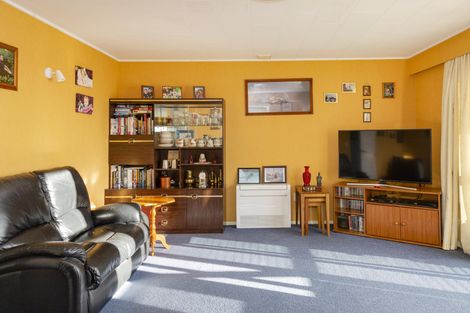 Photo of property in 15 Arthur Street, Holmes Hill, Oamaru, 9401