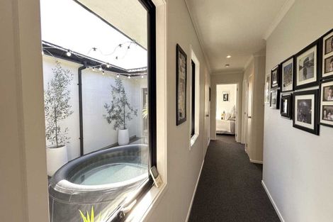 Photo of property in 59 Squire Drive, Awatoto, Napier, 4110