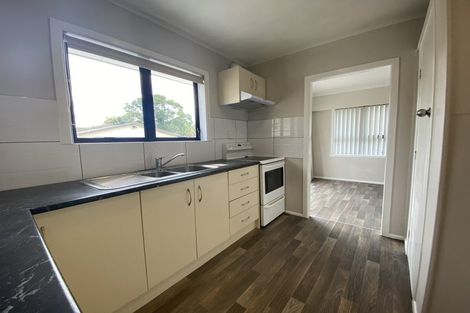 Photo of property in 215 Portage Road, Papatoetoe, Auckland, 2025