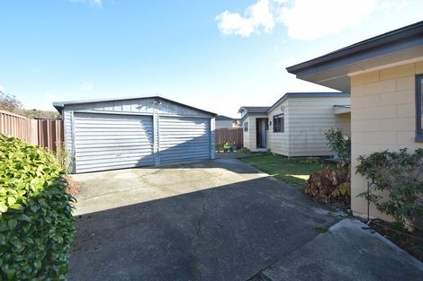 Photo of property in 7 Totara Peak Crescent, Omarama, 9412