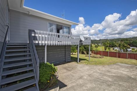 Photo of property in 34 Arcus Street, Raumanga, Whangarei, 0110