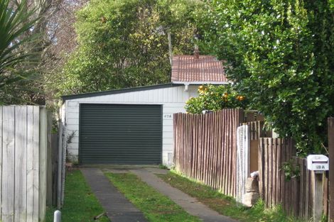 Photo of property in 49a Karen Crescent, Dinsdale, Hamilton, 3204