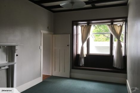 Photo of property in 1/31 Mount Albert Road, Mount Albert, Auckland, 1025