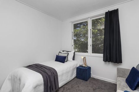 Photo of property in 17 Thornton Street, Putaruru, 3411