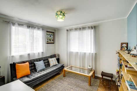 Photo of property in 809 Kennedy Road, Raureka, Hastings, 4120