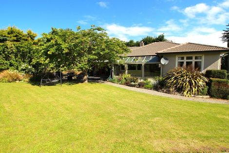 Photo of property in 117 Fortification Road, Kakanui, Oamaru, 9495
