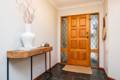 Photo of property in 24a Brightwater Terrace, Terrace End, Palmerston North, 4410