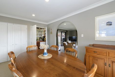 Photo of property in 44 Strathmore Street, Matua, Tauranga, 3110