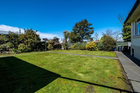 Photo of property in 89a Avenue Road, West End, Timaru, 7910
