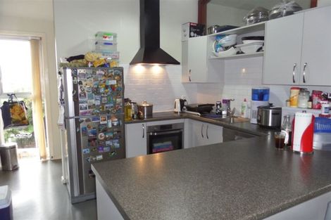 Photo of property in 4 Dunluce Place, Hornby, Christchurch, 8042