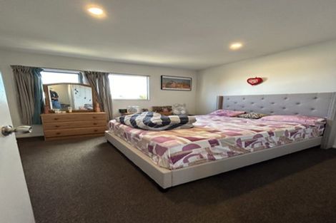Photo of property in 4/246 Worcester Street, Christchurch Central, Christchurch, 8011
