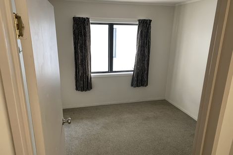 Photo of property in Marina Park Apartments, 25/146 Fanshawe Street, Auckland Central, Auckland, 1010
