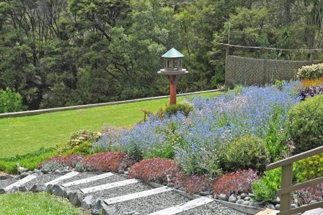 Photo of property in 39 Mahurangi East Road, Snells Beach, Warkworth, 0982