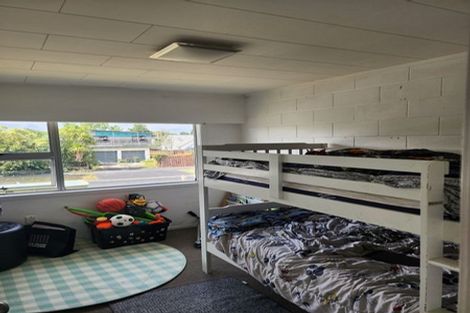 Photo of property in 8/15 Coates Street, Hamilton East, Hamilton, 3216