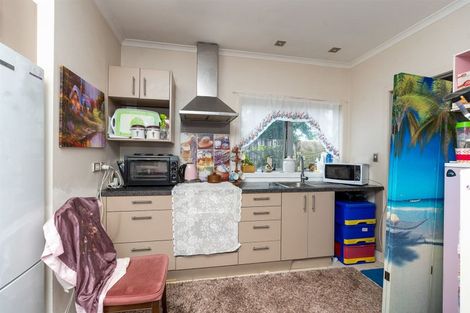 Photo of property in 155a Killarney Road, Frankton, Hamilton, 3204