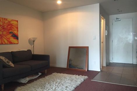 Photo of property in City Gardens Apartments, 10h/76 Albert Street, Auckland Central, Auckland, 1010
