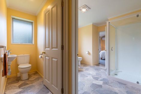 Photo of property in 5 Frenchay Drive, Atawhai, Nelson, 7010