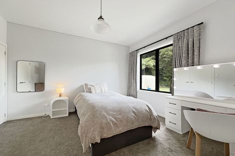 Photo of property in 791b White Pine Bush Road, White Pine Bush, Whakatane, 3191