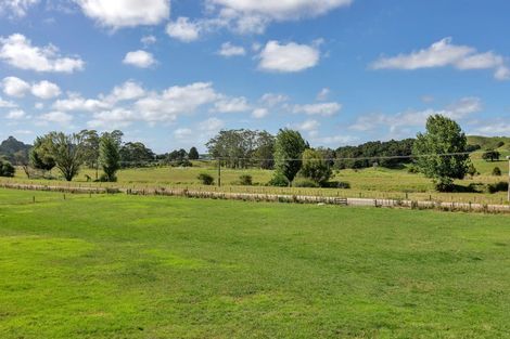 Photo of property in 1586 Omana Road, Omana, Tangiteroria, 0381