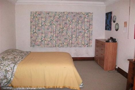 Photo of property in 238 Pine Hill Road, Dalmore, Dunedin, 9010