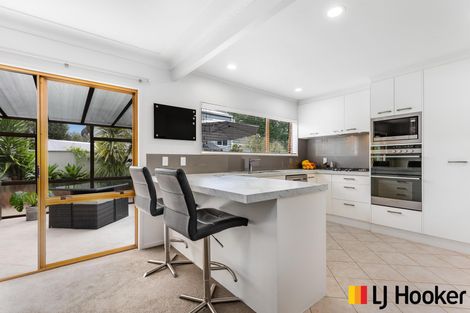 Photo of property in 6 Muirfield Street, Wattle Downs, Auckland, 2103