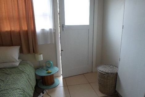 Photo of property in 22b Atkin Avenue, Mission Bay, Auckland, 1071