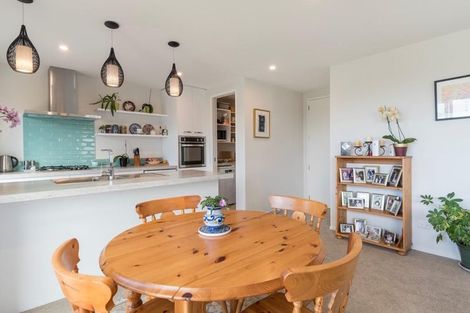 Photo of property in 69 Goodwin Crescent, Pyes Pa, Tauranga, 3112