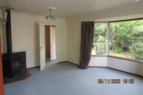 Photo of property in 14 Holcroft Court, Rangiora, 7400