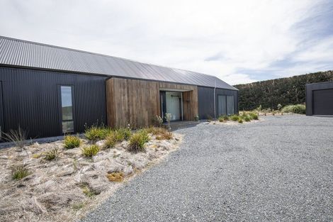 Photo of property in 37 Westward Way, Methven, 7776