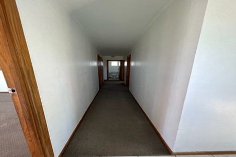 Photo of property in 2/47a Wintere Road, Papatoetoe, Auckland, 2025