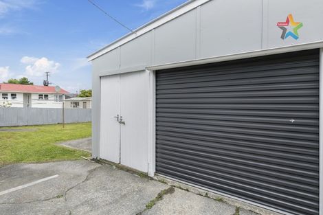 Photo of property in 36 Mckillop Street, Wainuiomata, Lower Hutt, 5014