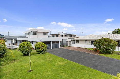 Photo of property in 17 Te Hono Street, Maungatapu, Tauranga, 3112