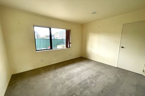 Photo of property in 1 Walnut Grove, Whakatane, 3120
