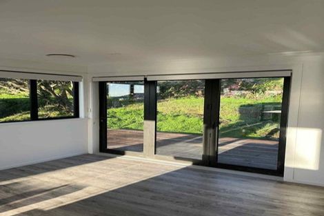 Photo of property in 155 Cambridge Road, Bethlehem, Tauranga, 3110