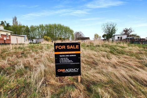 Photo of property in 49 Hastings Street, Ohai, 9635