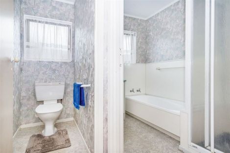 Photo of property in 1/12 Ford Avenue, Te Kamo, Whangarei, 0112