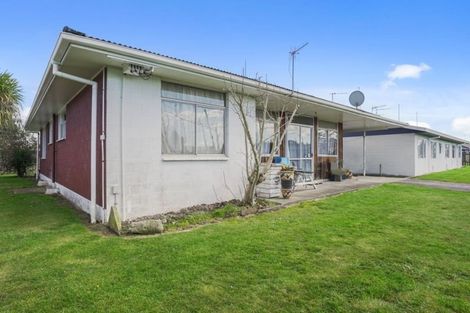 Photo of property in 6/1410 Hinemoa Street, Rotorua, 3010
