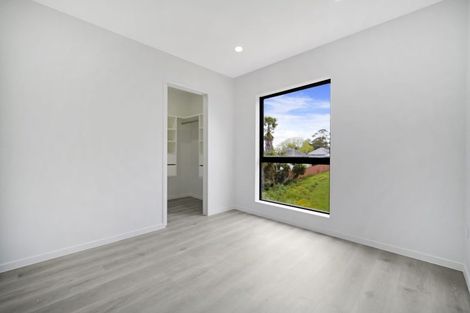Photo of property in 8/17 Julian Place, Otara, Auckland, 2023