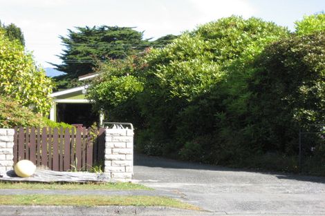 Photo of property in 3 Munro Place, Carters Beach, Westport, 7825